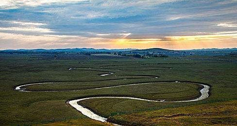 《怪物猎人：崛起》发布新TVCM《心之声篇》 同时开启优惠活动