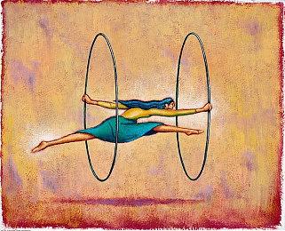 传闻：《使命召唤2026》是现代战争游戏 可全向移动和跑墙