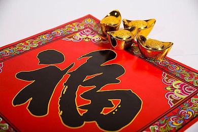 《巫师4》地图规模将会与《巫师3》的规模大致相当